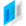 Overlayed